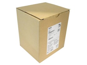 SIEMENS 3RT2 344-1AP00