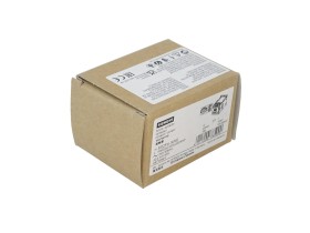 SIEMENS 3RT2 516-1AP00