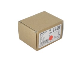 SIEMENS 3RT2 516-1AP00