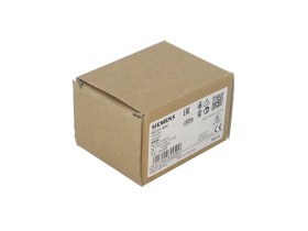 SIEMENS 3RT2 517-1AP00