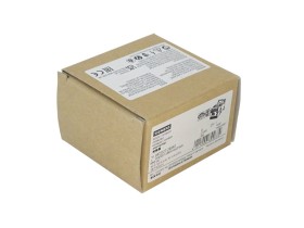 SIEMENS 3RT2 517-2BB40