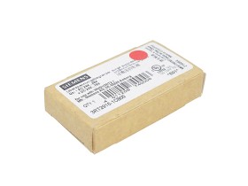 Imagen del artículo para SIEMENS 3RT2 916-1CB00