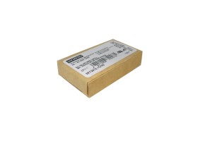 SIEMENS 3RT2 916-1CF00