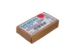 SIEMENS 3RT2 916-1JK00