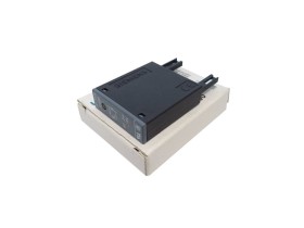 SIEMENS_3RT29161LM00