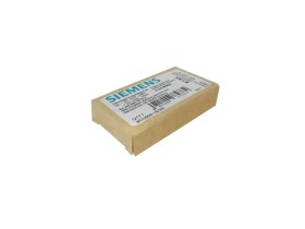 SIEMENS 3RT2 926-1BD00