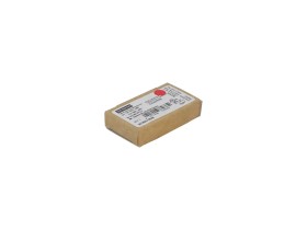 SIEMENS 3RT2 926-1BD00