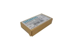 Item image for SIEMENS 3RT2 926-1ES00 in condition FS