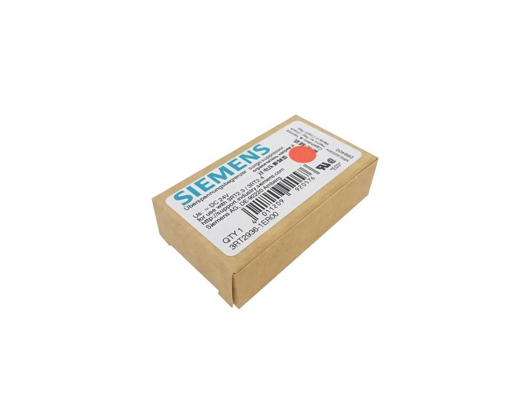 3RT2936-1ER00 Siemens, PLC