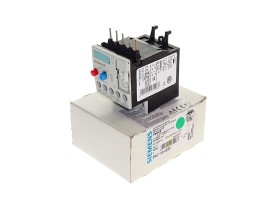SIEMENS_3RU11160EB0