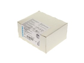 Item image for SIEMENS 3RU1 116-0HB0 in condition FS