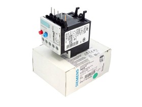 SIEMENS 3RU1 116-0KB0