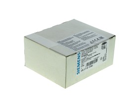 Immagine dell'articolo per SIEMENS 3RU1 116-1CB0 nella condizione FS