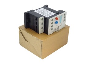 Item image for SIEMENS 3RU1 116-1EB1 in condition NEW