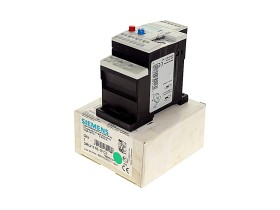 SIEMENS_3RU11161FC1