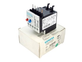 SIEMENS_3RU11161GB0