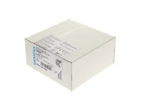 Immagine dell'articolo per SIEMENS 3RU1 126-1KB0 nella condizione FS