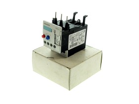 SIEMENS_3RU11264AB1