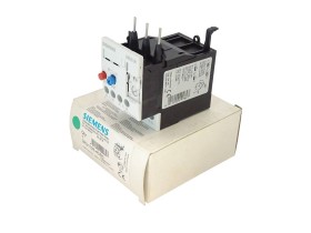 SIEMENS_3RU11264DB0