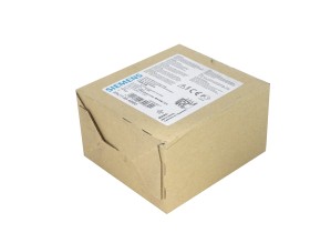 Immagine dell'articolo per SIEMENS 3RU1 136-4BB0 nella condizione FS