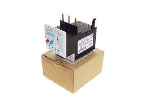 SIEMENS_3RU11364DB0