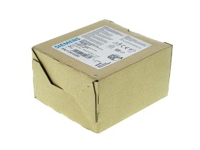 Immagine dell'articolo per SIEMENS 3RU1 136-4GB0 nella condizione FS