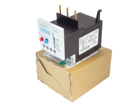 SIEMENS_3RU11364HB0