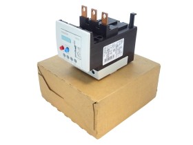 SIEMENS_3RU11464KB0