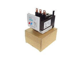 SIEMENS_3RU11464LB0