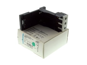 SIEMENS_3RU19263AA01