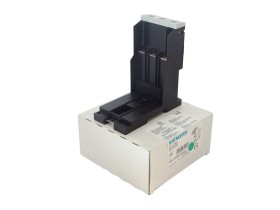SIEMENS_3RU19363AA01