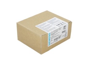Immagine dell'articolo per SIEMENS 3RU2 116-0JB0 nella condizione FS
