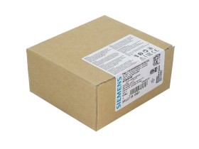 Immagine dell'articolo per SIEMENS 3RU2 116-1BB1 nella condizione FS
