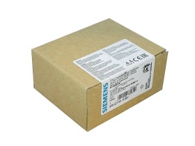 Imagen de artículo para SIEMENS 3RU2 116-1CB0 en condición FS