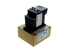Imagen de artículo para SIEMENS 3RU2 116-1EB1 en condición NEW