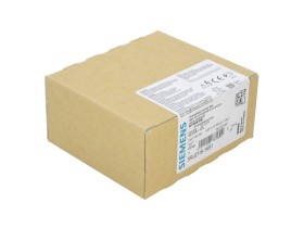 Immagine dell'articolo per SIEMENS 3RU2 116-1KB1 nella condizione FS