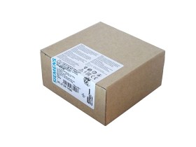 Immagine dell'articolo per SIEMENS 3RU2 126-1KB0 nella condizione FS