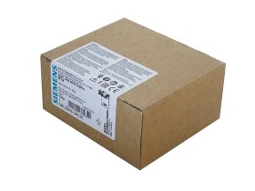 Immagine dell'articolo per SIEMENS 3RU2 916-3AC01 nella condizione FS