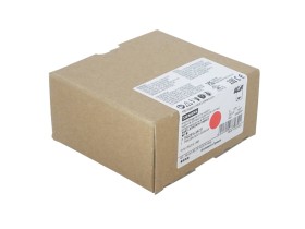 Item image for SIEMENS 3RU2 916-3AC01 in condition MFS