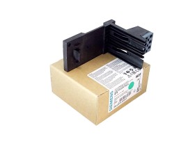 SIEMENS 3RU2 916-3AC01