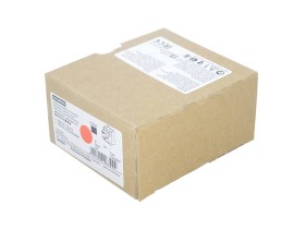 Imagen de artículo para SIEMENS 3RV1 011-0CA10 en condición MFS