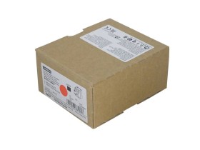 Imagen de artículo para SIEMENS 3RV1 011-0CA15 en condición MFS