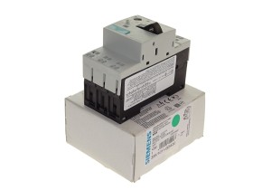 SIEMENS 3RV1 011-0DA20