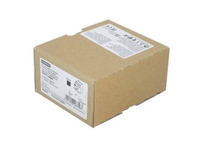 Item image for SIEMENS 3RV1 011-0EA10 in condition FS