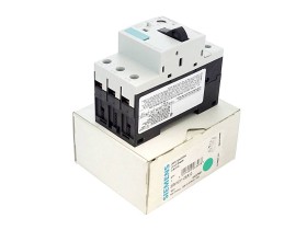 SIEMENS 3RV1 011-0EA10