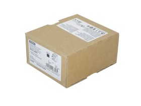 Item image for SIEMENS 3RV1 011-0FA10 in condition FS