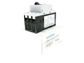 SIEMENS_3RV10110FA10