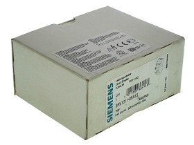 Imagen de artículo para SIEMENS 3RV1 011-0FA15 en condición FS