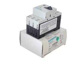 SIEMENS 3RV1 011-0FA20