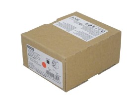 Immagine dell'articolo per SIEMENS 3RV1 011-0GA10 nella condizione MFS